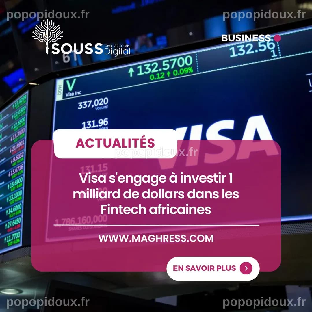Le Royaume-Uni s'engage à investir 1 milliard de livres dans l'acquisition de technologies quantiques