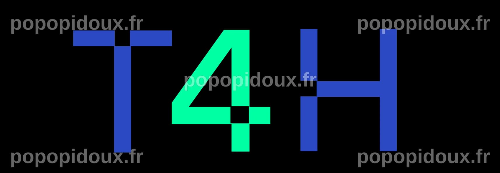 Tech 4 Health | Rejoignez le futur de la santé | 25-26 mars 2026