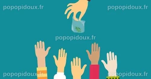 Italie : le monopole de production de l'armée étrangle le secteur du ...
