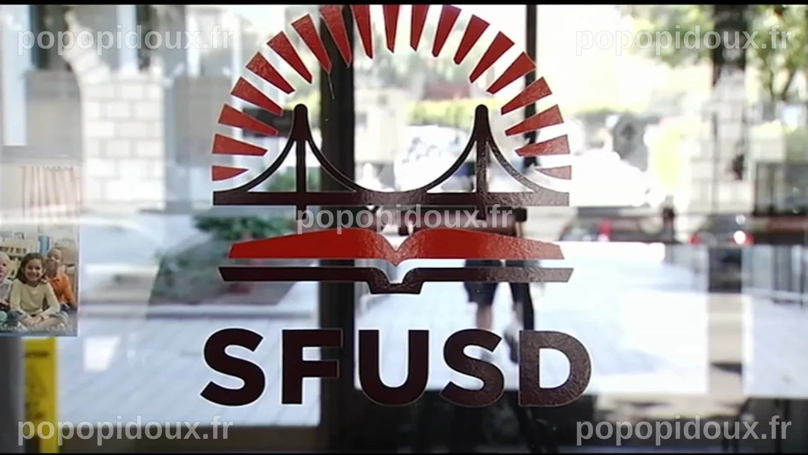 SFUSD delays release of school closure list for 2025, as frustration ...