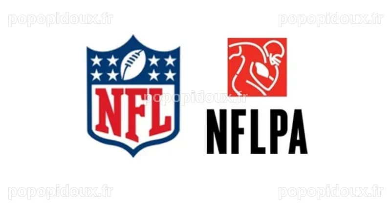 Les 49ers obtiennent de bonnes notes sur le rapport de la NFLPA, à l'exception d'un domaine évident