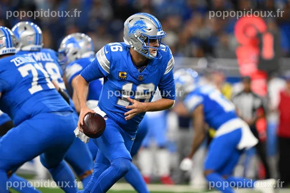 Dimanche dans la NFL | Les 49ers ont le dessus sur les Cowboys | La Presse