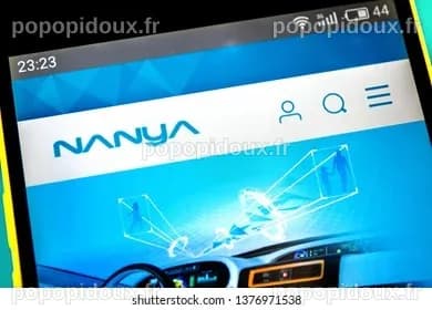 9 imágenes, fotos de stock, objetos en 3D y vectores sobre Nanya ...