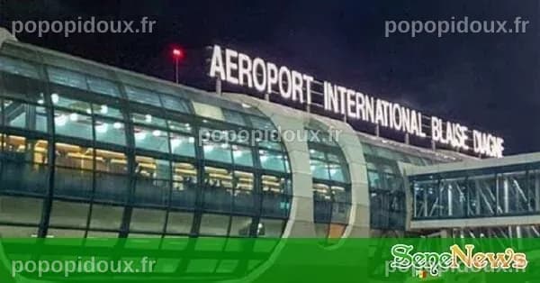 Les agents de la TSA pourraient être payés lundi, mais leurs inquiétudes et les problèmes aéroportuaires pourraient persister