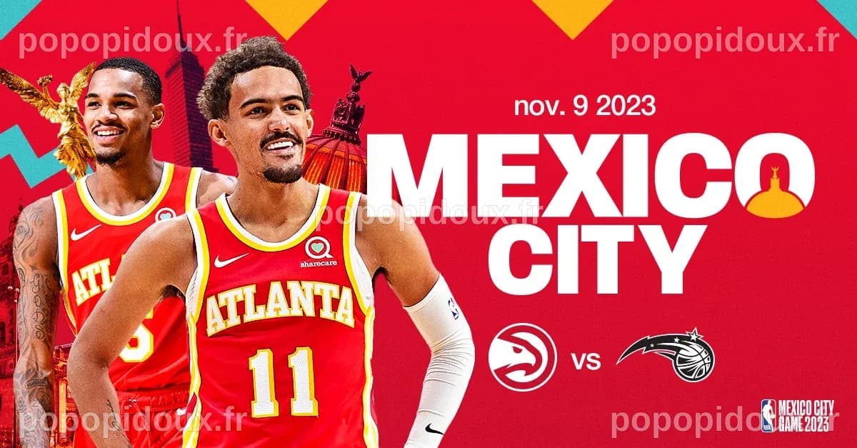 Les Atlanta Hawks célèbrent Magic City Monday avec des ailes au citron et un concert de T.I.