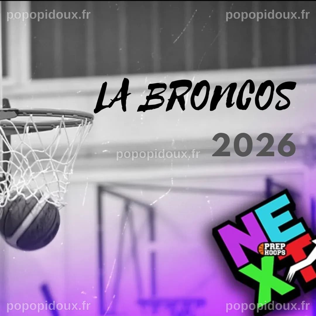 Les Broncos doivent-ils envisager des échanges avant la saison 2026 ?