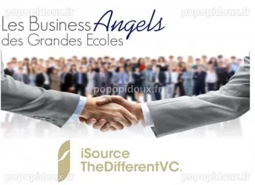 Les Business Angels : des investisseurs au service de la planète