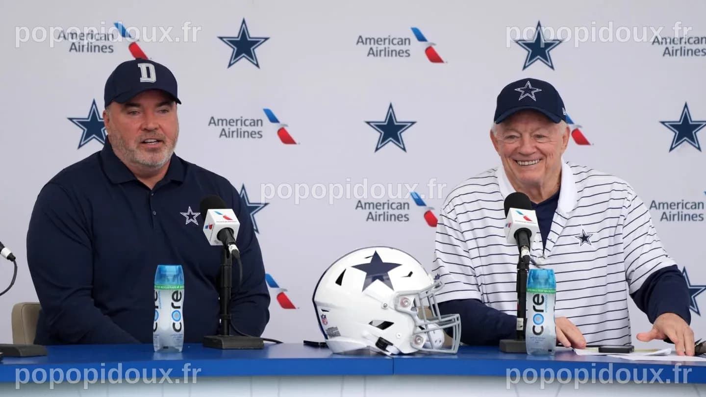 dallas cowboys odds selection nfl draft