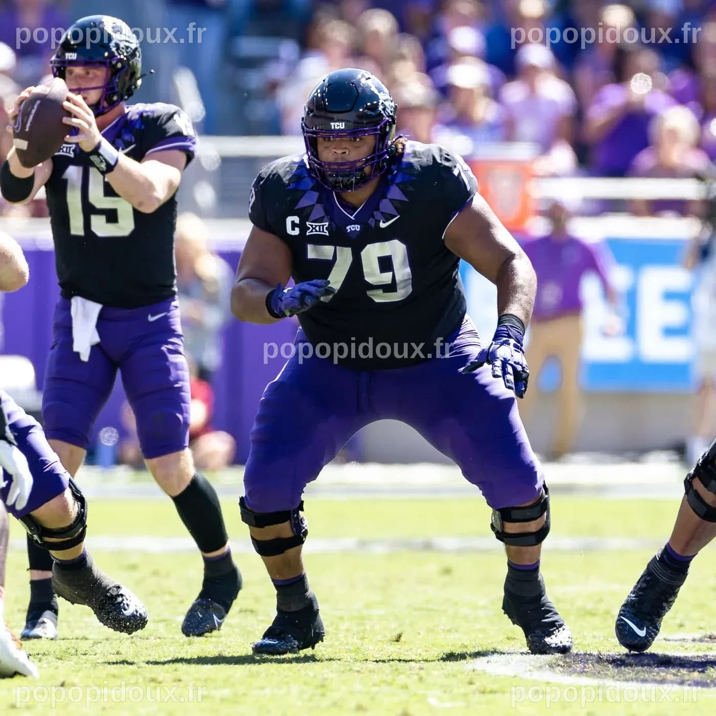 Dallas Cowboys Pre-Draft Overview — Pro Sports Fans