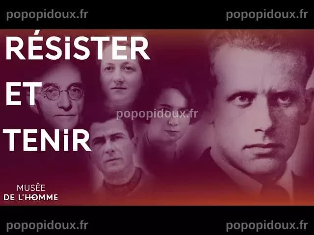 Les défis des sciences sous l'Occupation : entre pression politique et résistance intellectuelle
