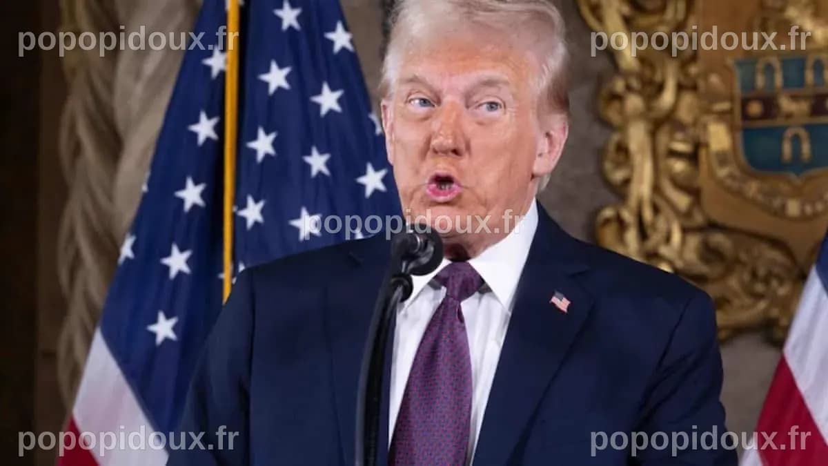 Les Démocrates de Californie dénoncent une arrestation liée à l'immigration à l'aéroport de San Francisco