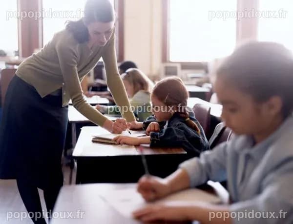 Les Québécois jugent que l’école publique n’est «pas une priorité pour ...