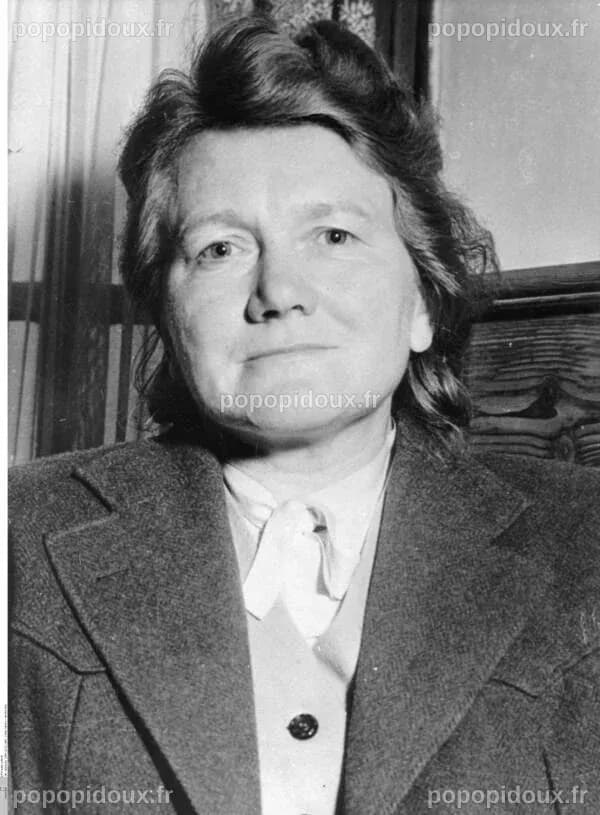 Les descendants de Paula Hitler : Héritage, défis et rédemption