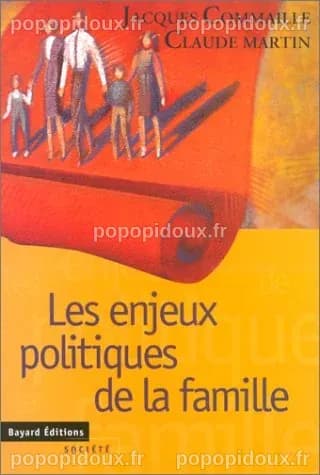 Les enjeux politiques de la connectivité intermédiatique : 8e Conférence biennale de la Société internationale des études intermédiatiques à Bruxelles
