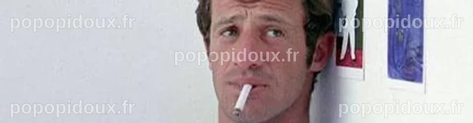 Les meilleurs films avec Jean-Paul Belmondo - Liste de 7 films ...