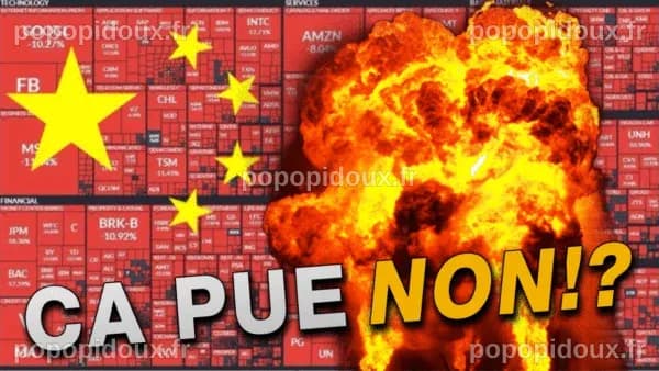 Classement 2026 liste meilleurs etf pea et exemple portefeuille etf