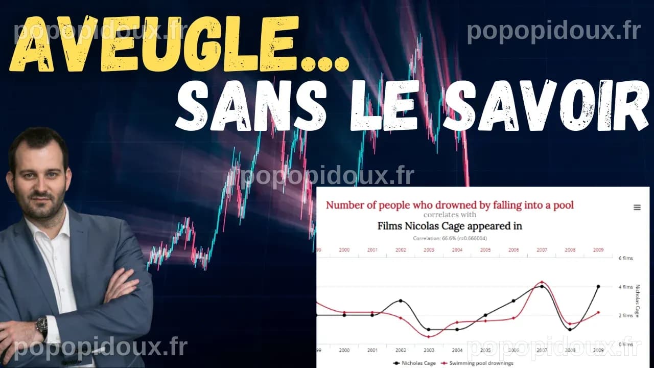 6 ETF 2025 meilleurs que les autres pour investir en bourse