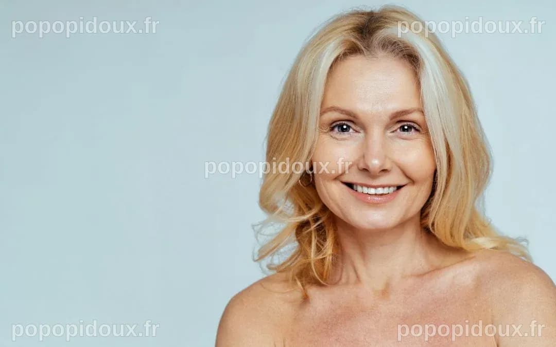 Les rituels de beauté les plus surprenants des temps anciens révélés ...