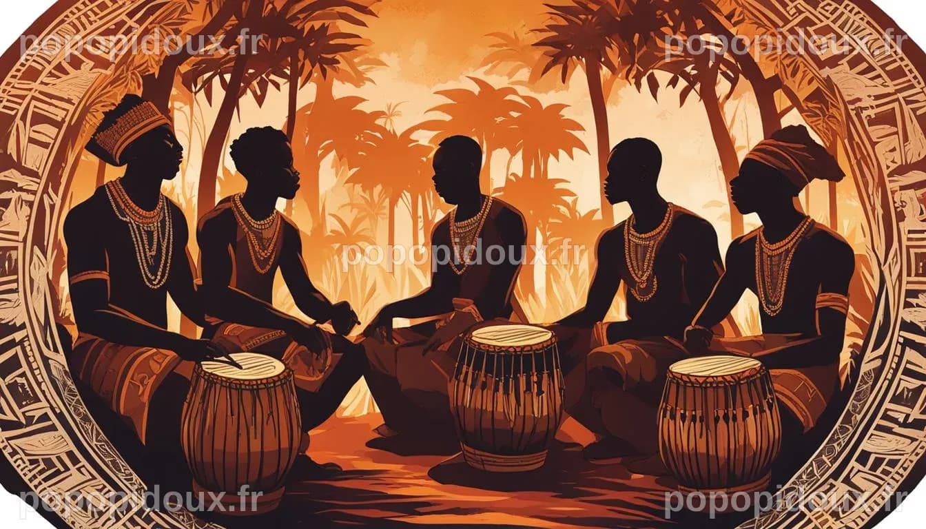 Les Origines d'Aurélien Tchouaméni : Un Voyage à Travers Son Héritage