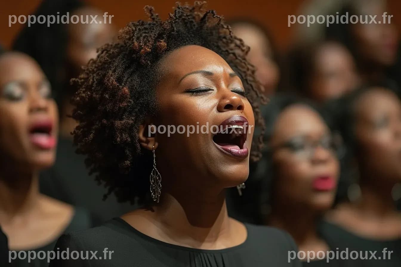 Les Origines de Judith Waintraub : Un Voyage à Travers Son Histoire
