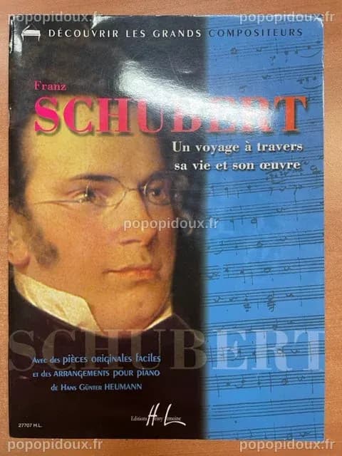 Les Origines de Soprano : Un Voyage à Travers Sa Vie et Son Héritage