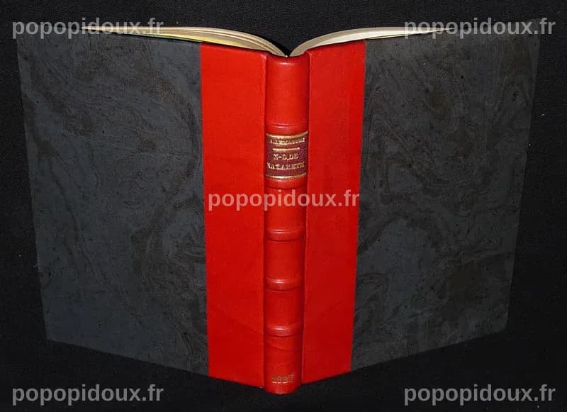 Les Origines et l'histoire du pèlerinage et du sanctuaire... | Barnebys