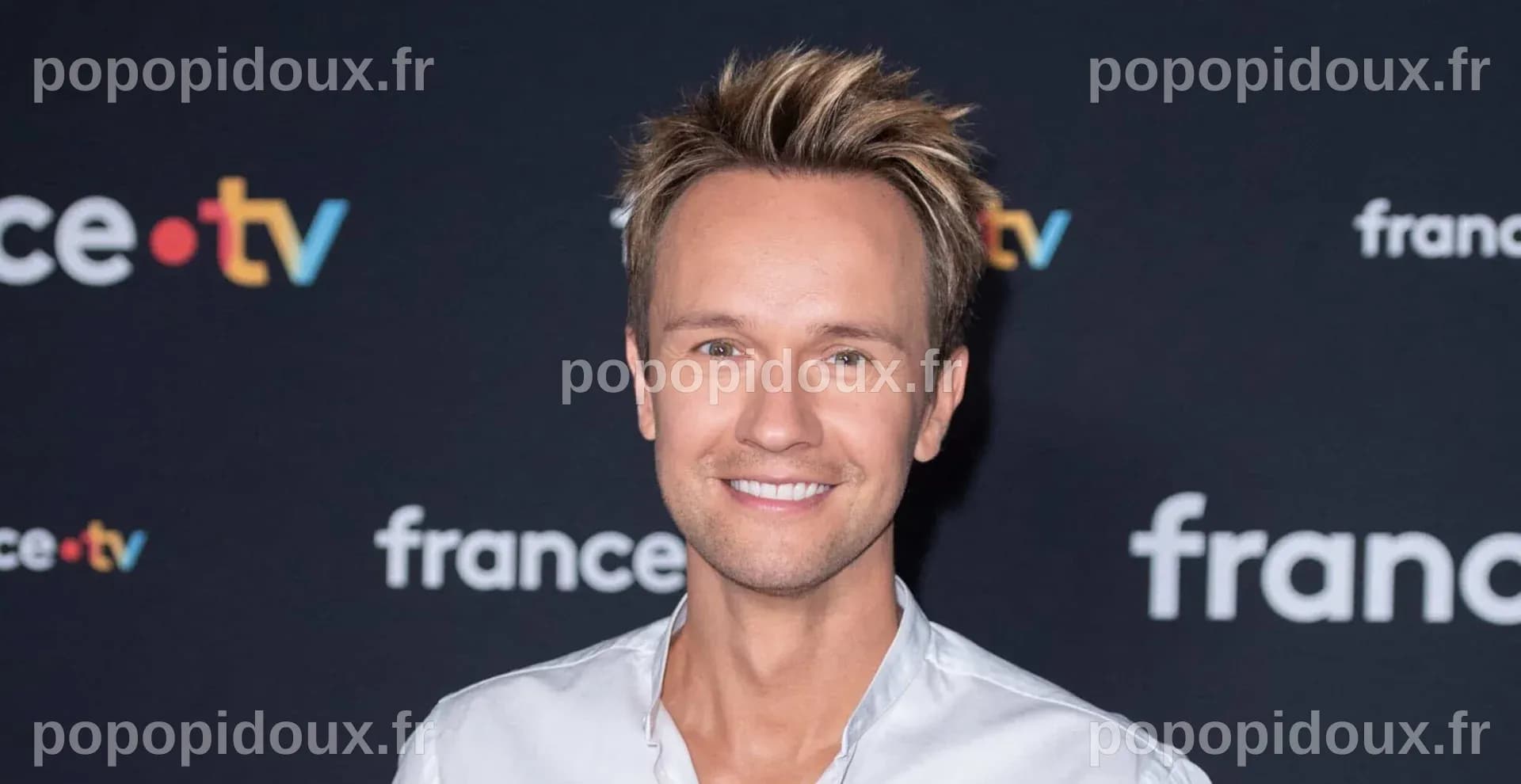 Cyril Féraud forcé d’interrompre son émission après une drôle de ...