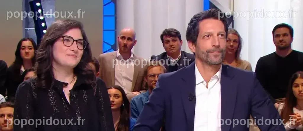 Les Parents de Rym Momtaz : Une Influence Profonde et un Héritage Exceptionnel