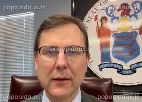 Les racines politiques de Tom Kean Jr. remontent à 1776 : suffiront-elles à préserver le siège républicain à la Chambre ?
