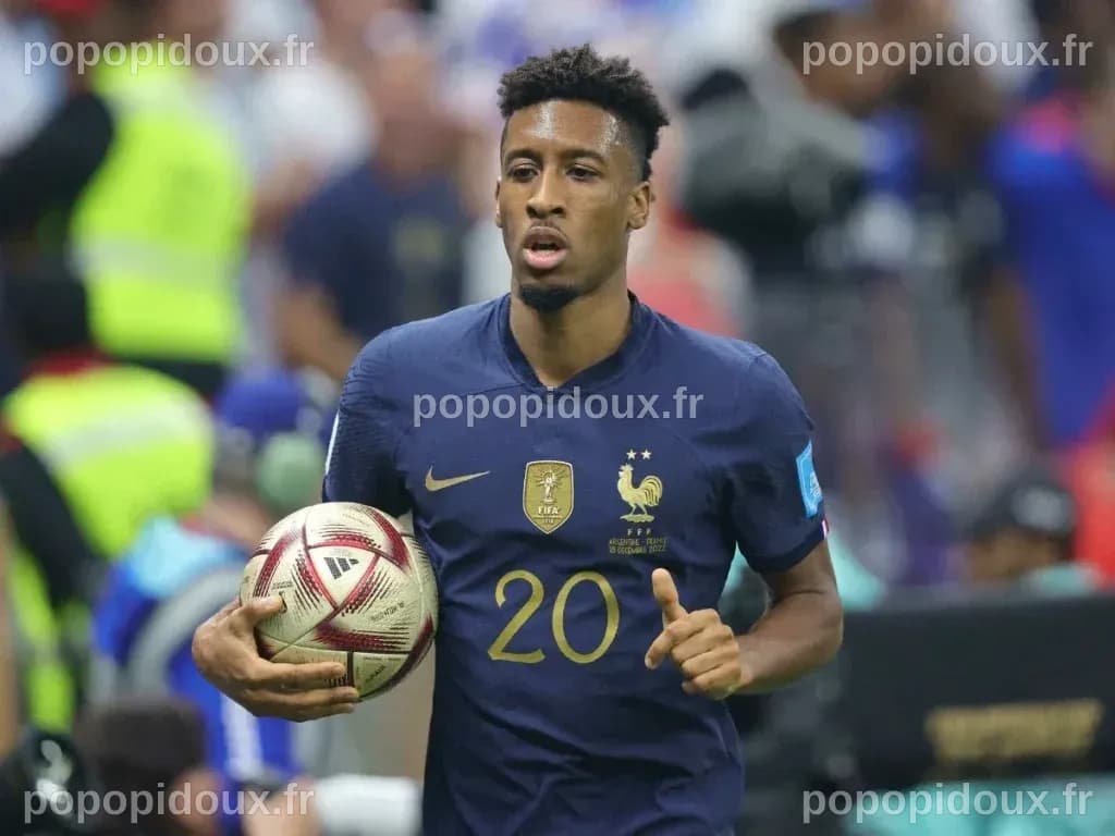 Scandaleuse vague de commentaires racistes sur les réseaux sociaux de ...