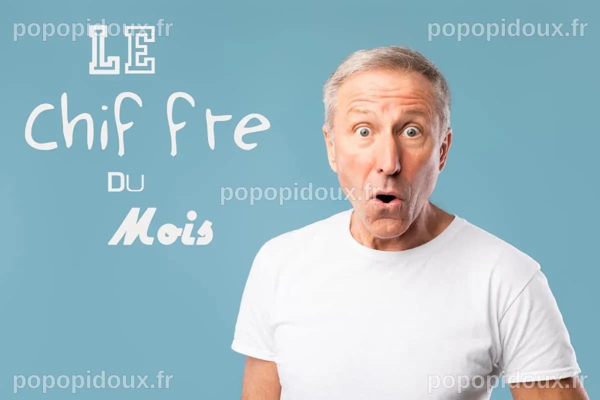 Les réactions sur les réseaux sociaux après la défaite de l'UNC face à Duke lors du match retour