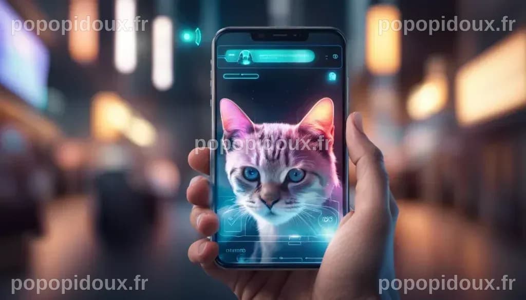 Les risques de sécurité liés à l'utilisation de ChatGPT👇- IA-insights