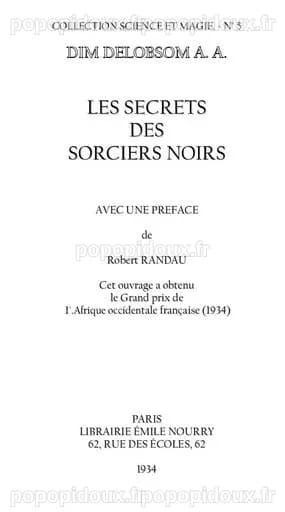 Les secrets des sorciers noirs.pdf