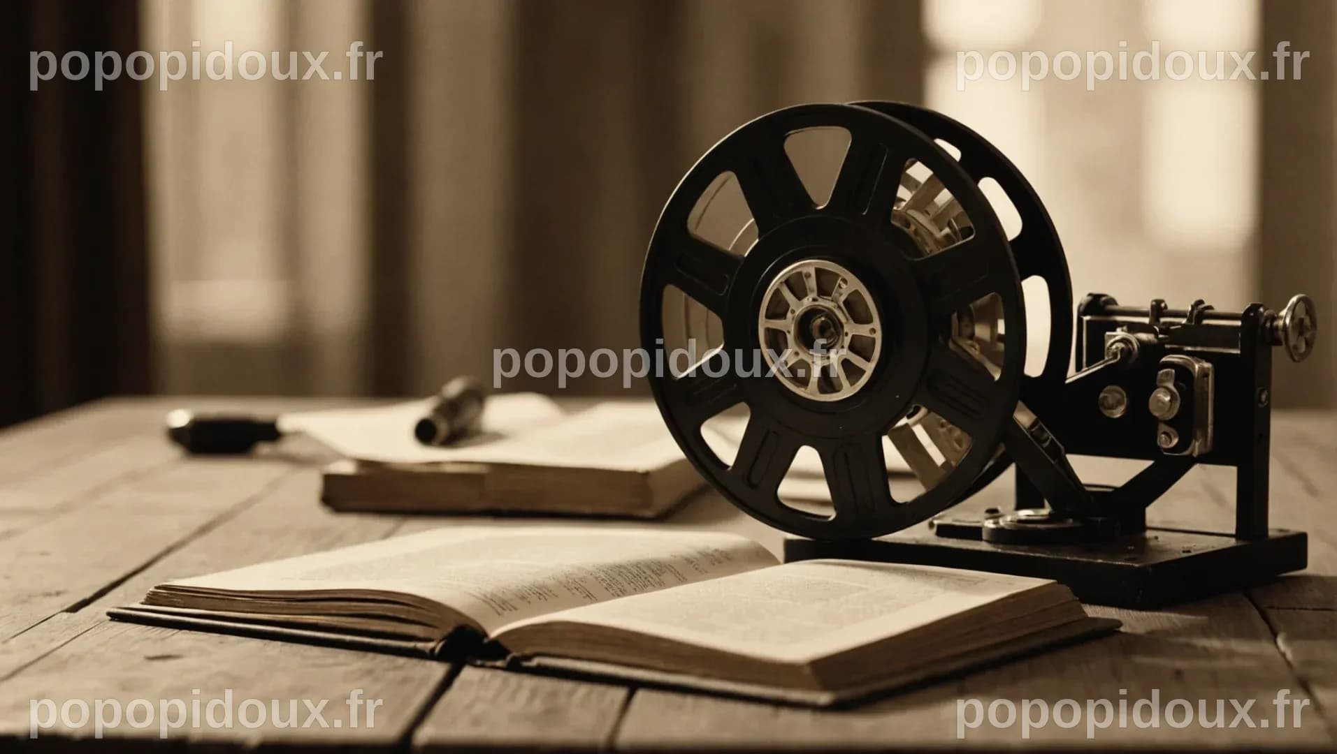 Les secrets des droits des films de Chaplin dévoilés