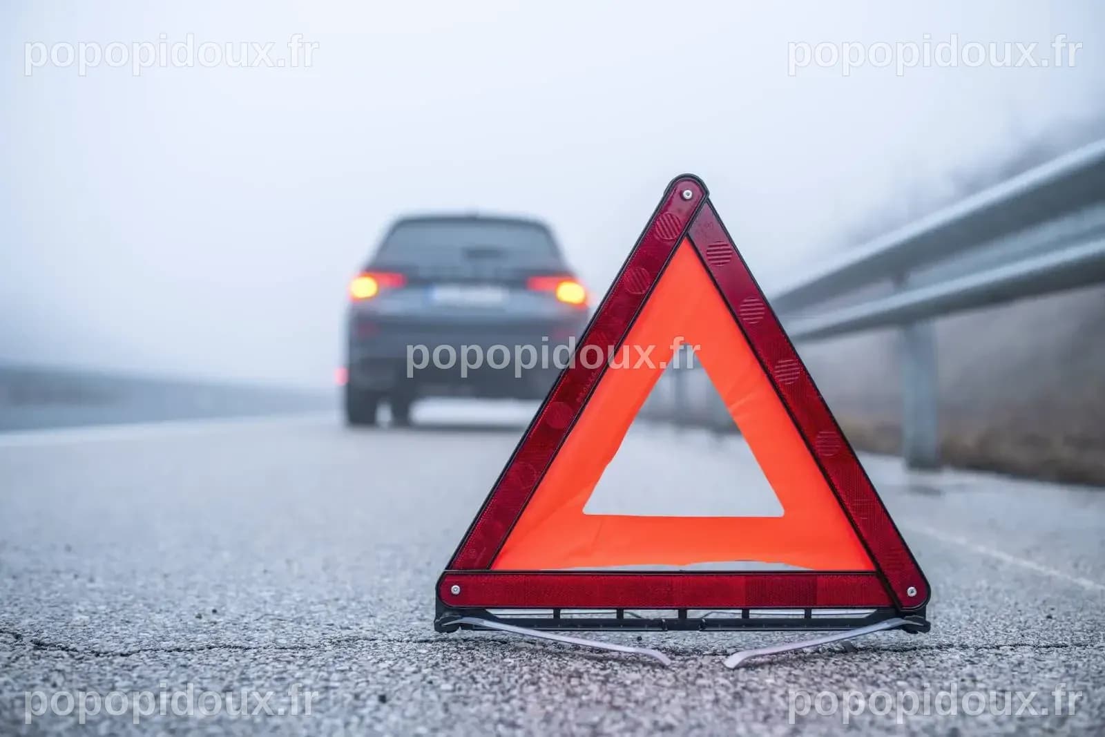 Les marques de voitures les plus fiables et les moins fiables selon l ...