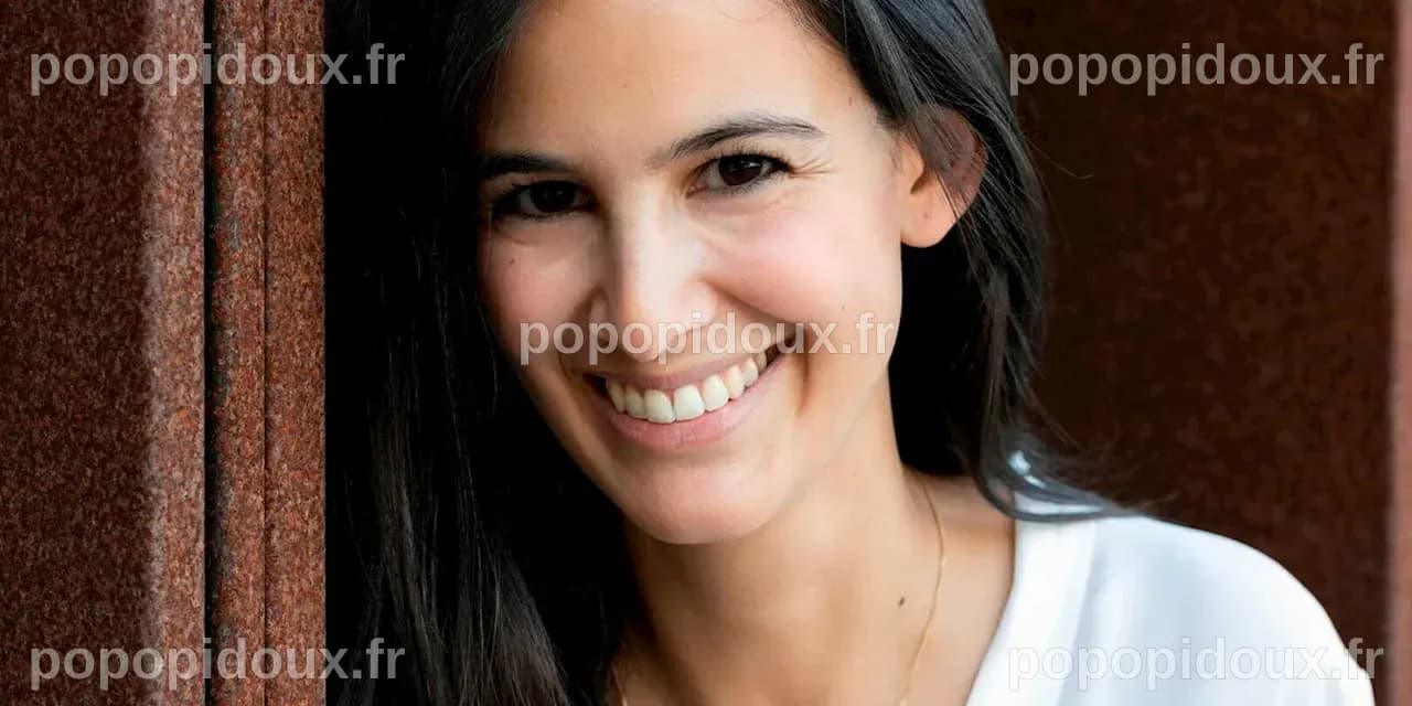 « Panorama », une fable lucide et acide signée Lilia Hassaine | France