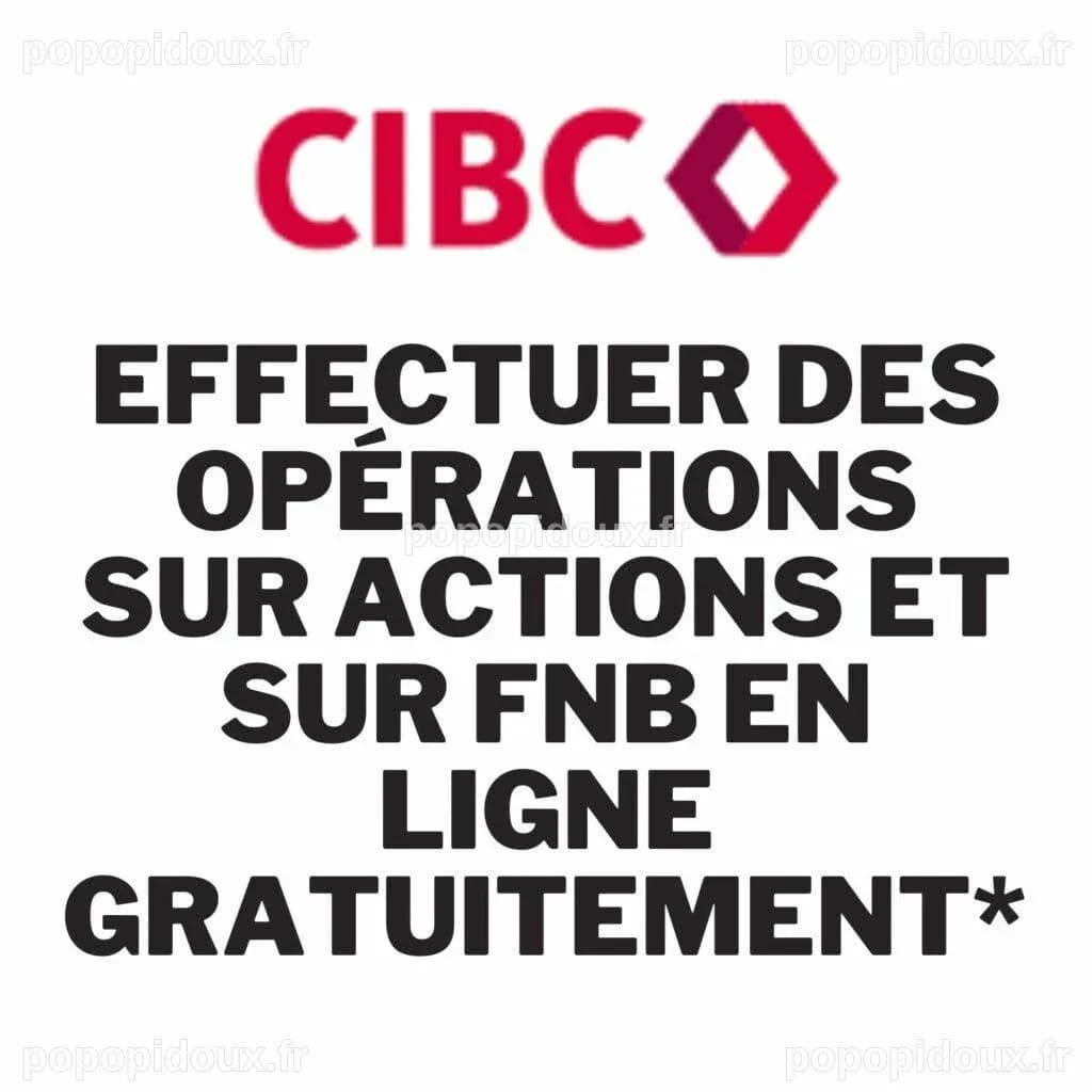 Meilleur FNB Nasdaq 100 pour Investisseurs Canadiens