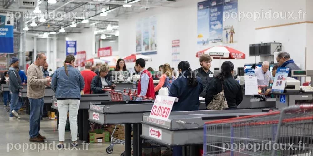 Les investisseurs devraient se concentrer sur les secteurs défensifs ...