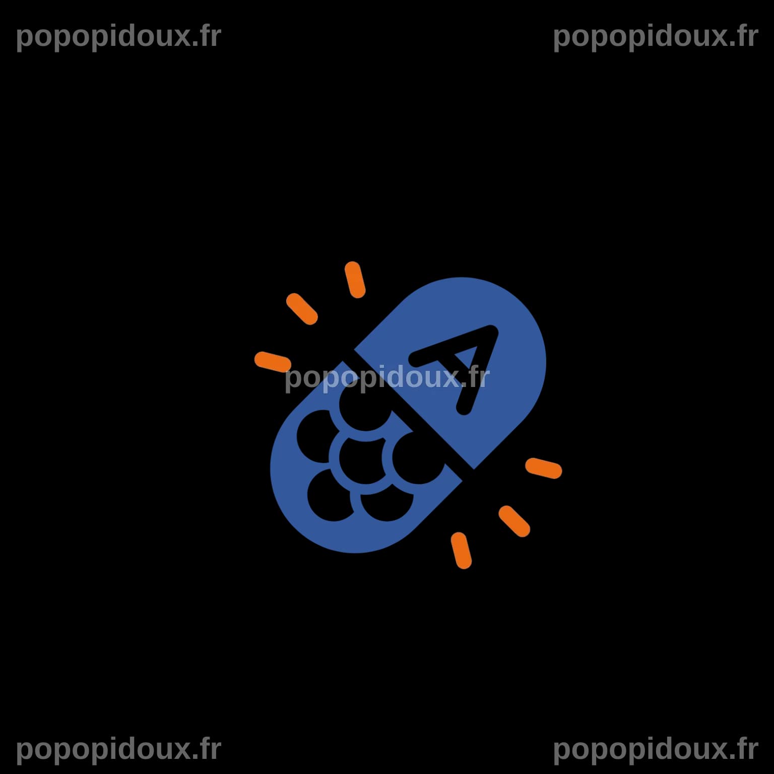 Santé sécurité dans les secteurs cosmétique et pharmaceutique