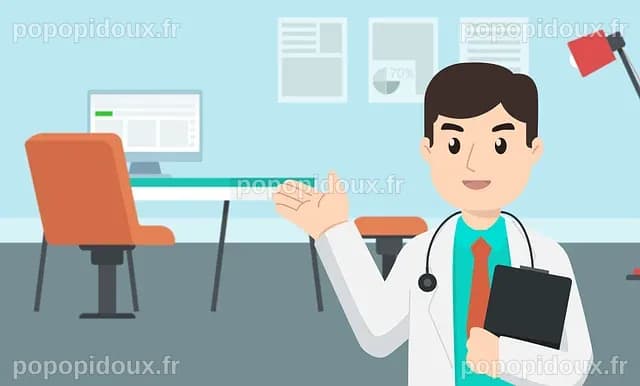 Blog Economie Numérique - Doctolib déploie un assistant de consultation ...