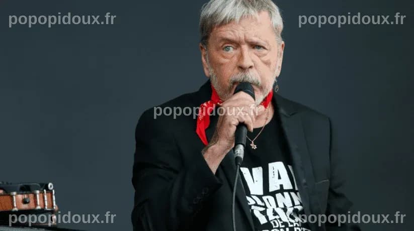 Romane Serda divorcée de Renaud : pourquoi la relation entre le ...