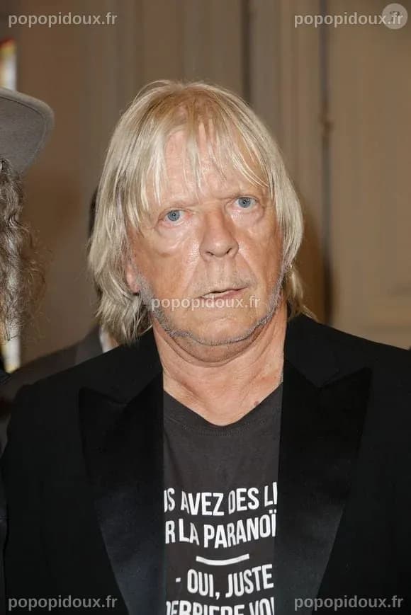 Romane Serda divorcée de Renaud : pourquoi la relation entre le ...