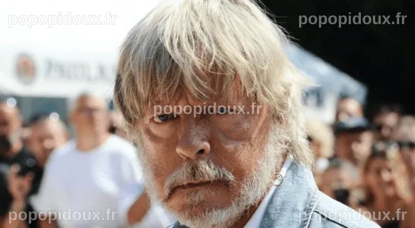 Romane Serda divorcée de Renaud : pourquoi la relation entre le ...