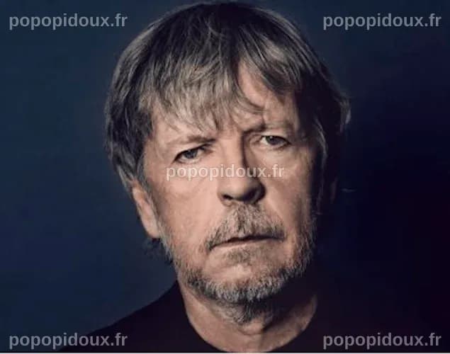 Malone, le fils de Renaud : Un parcours extraordinaire entre musique et vie privée