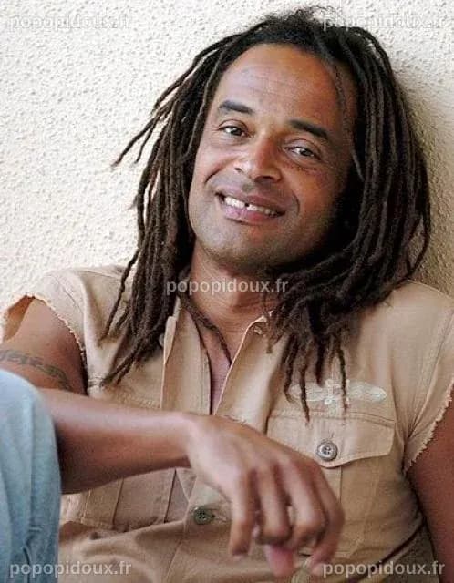 Yannick Noah : une fortune impressionnante révélée