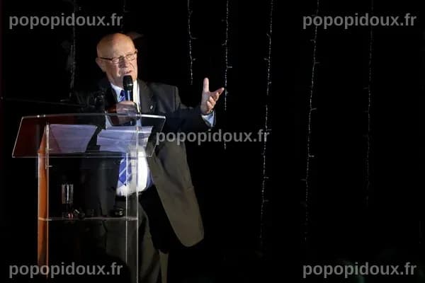 Rumeurs et... vérités - Fédération Française de Boxe
