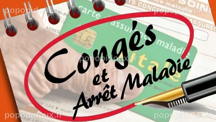Congés annuels non pris : ce qui change avec le décret et l’arrêté du ...