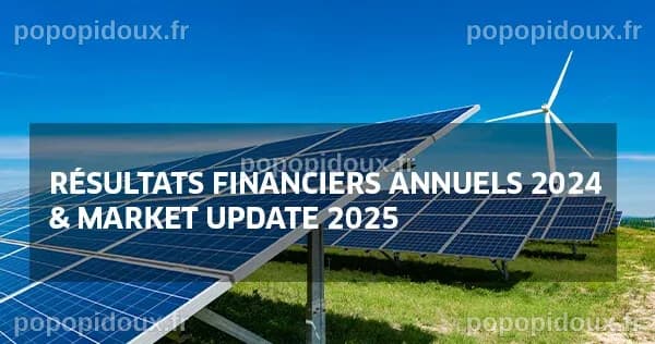 Baker Technology Limited : Résultats annuels 2025 révélés avec des défis financiers