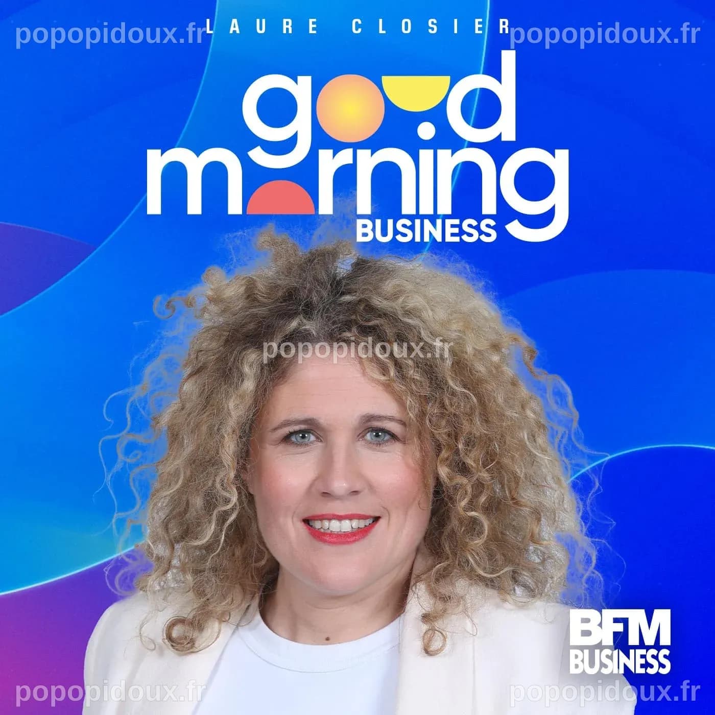 L'intégrale de Good Morning Business du mardi 4 novembre