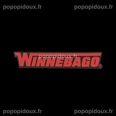 Faut-il investir dans Winnebago Industries (WGO) ?